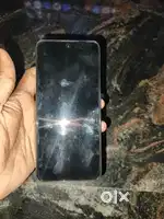 Realme 14x mobile