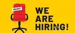 Hiring people on their way of writing