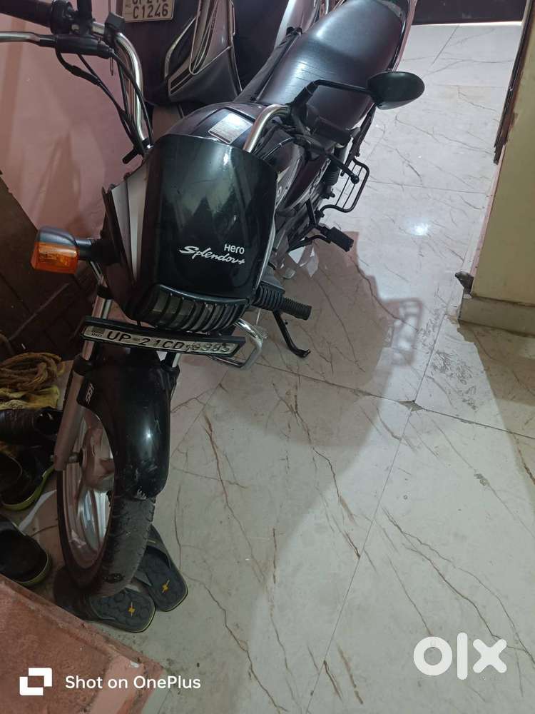 Rent room with all facilities