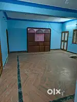 Advance - 80000, Rent - 15000