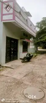 House sell mukharjee nagar