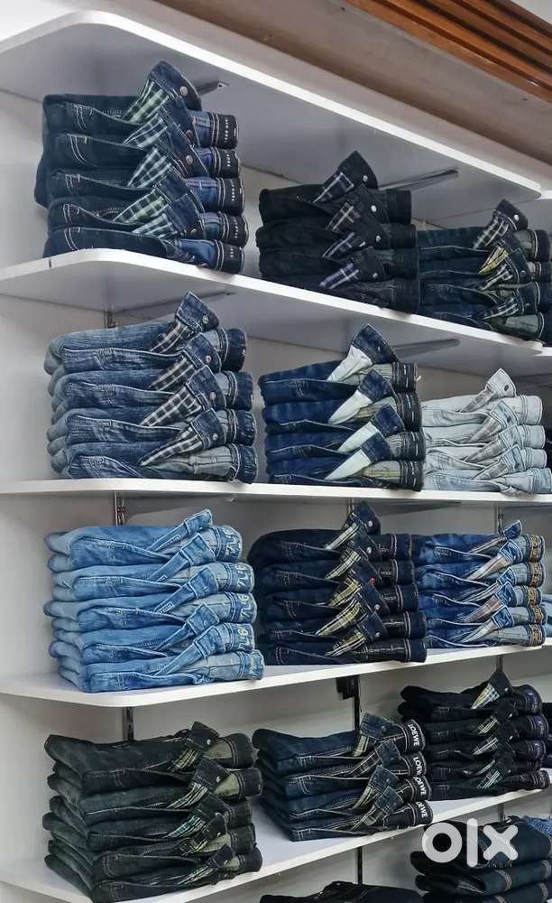 Bahadurgarh store  selling job