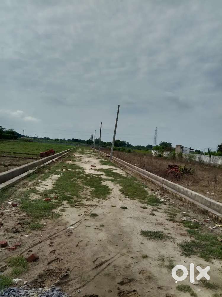 12lakh ka 100 gaj