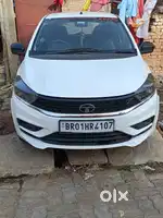 Tata Tiago 2024 CNG & Hybrids 45000 Km Driven