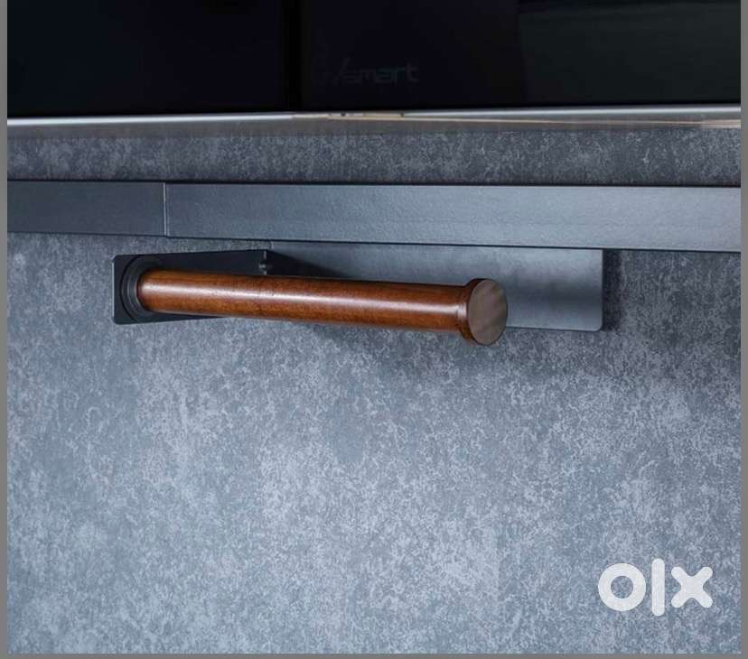 Ebco kitchen midway system