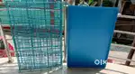 Used Dog cage
