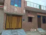 Navodaya nagar m house sale karna h