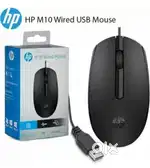 HP WIRED AND WIRELESS MOUSE BULK QUANTITY AT BEST PRICE