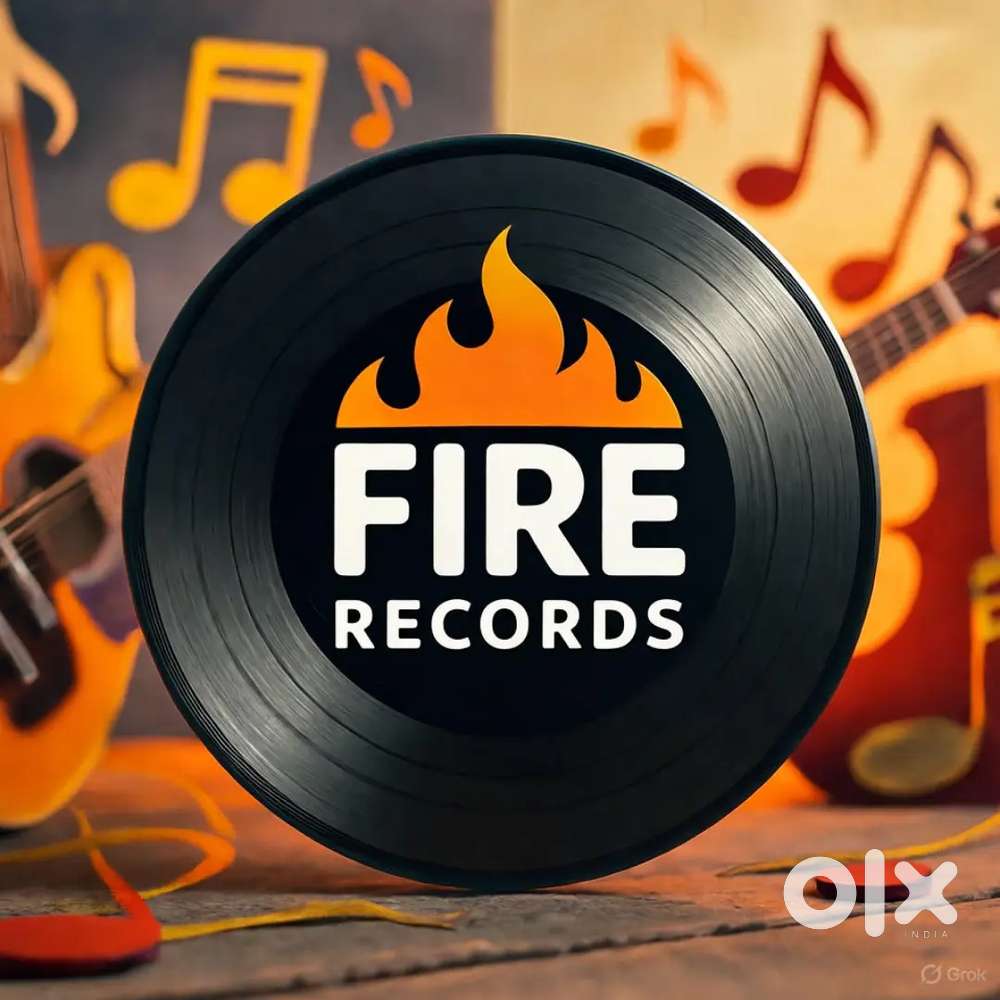 female models actresses chahiye