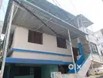 Good maintenance, newly painted,