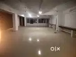 LEASE/RENT