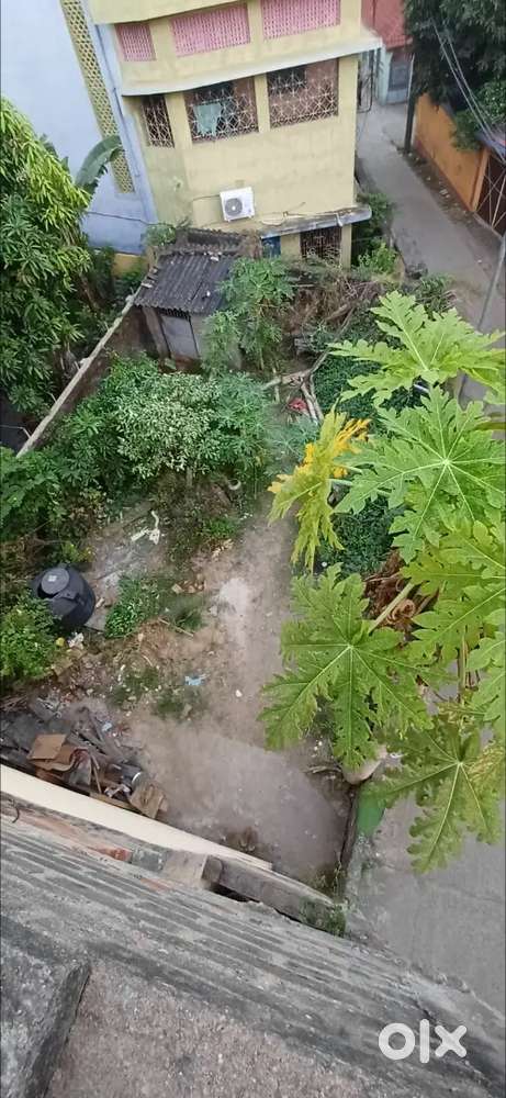 Argent seal krna hai