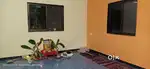 Big House for Rent Beside MM College