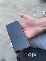 Redmi 8a. Meed money