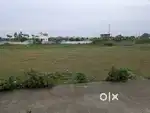 Plot for sale