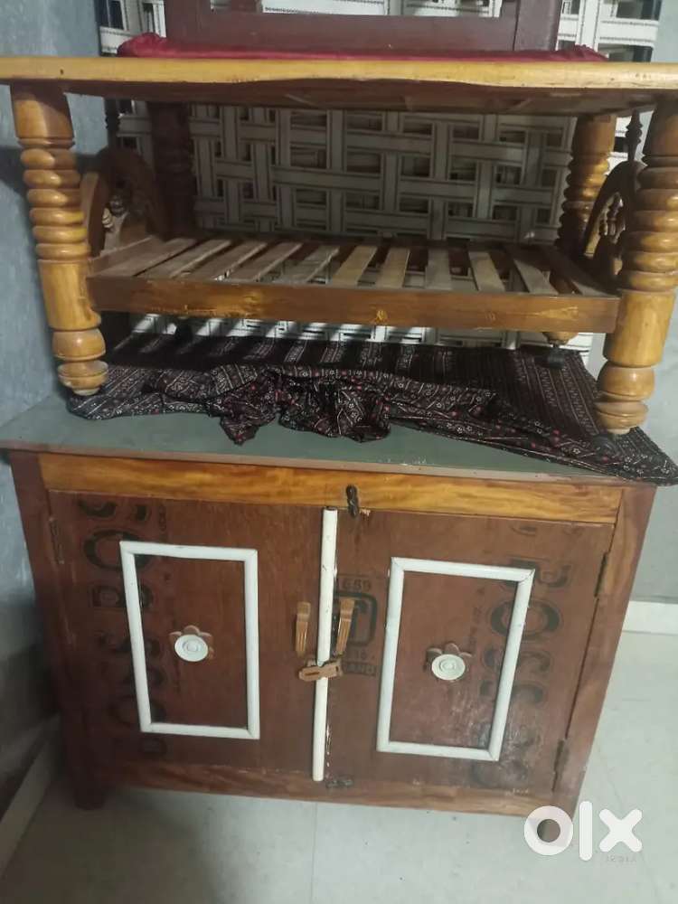 Tabal fan tipay microovan ac