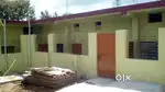Best House With Garden Behind Vishal Mega Market, Near Asarfi Hospital