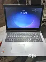 Lenovo IdeaPad 330 8GB Ram 256GB SSD