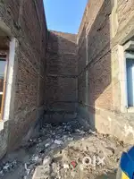 Govt approved commercial plot at 28 Lac only