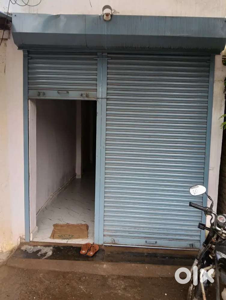 Main road touch for office shop hotel