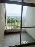 Prime Location Flat For Sale