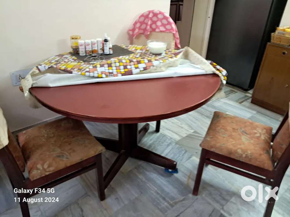 Mixer grinder yama denigrate Tab 6 pic