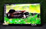 09' To 85' All Types FHD, 2K,4K, QLED, UHD, LED-TV Grand Sale off