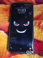 Vivo Y18i 4GB 64GB