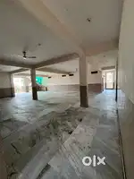 Big area with resonable rent