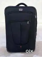 Lowepro Roller Camera Bag