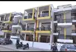 2bhk Ground Floor for sale