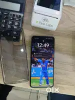 Realme GT neo3 - 12(256)