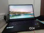 Brand New HP Omen 17 (i7-13700HX, RTX 4060, 1TB SSD) – ₹1,12,000