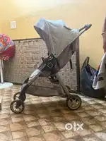 Stoller baby canada brand
