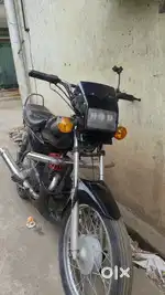 SuzukiMAX100