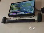 Sony HT-S20R 5.1 Soundbar