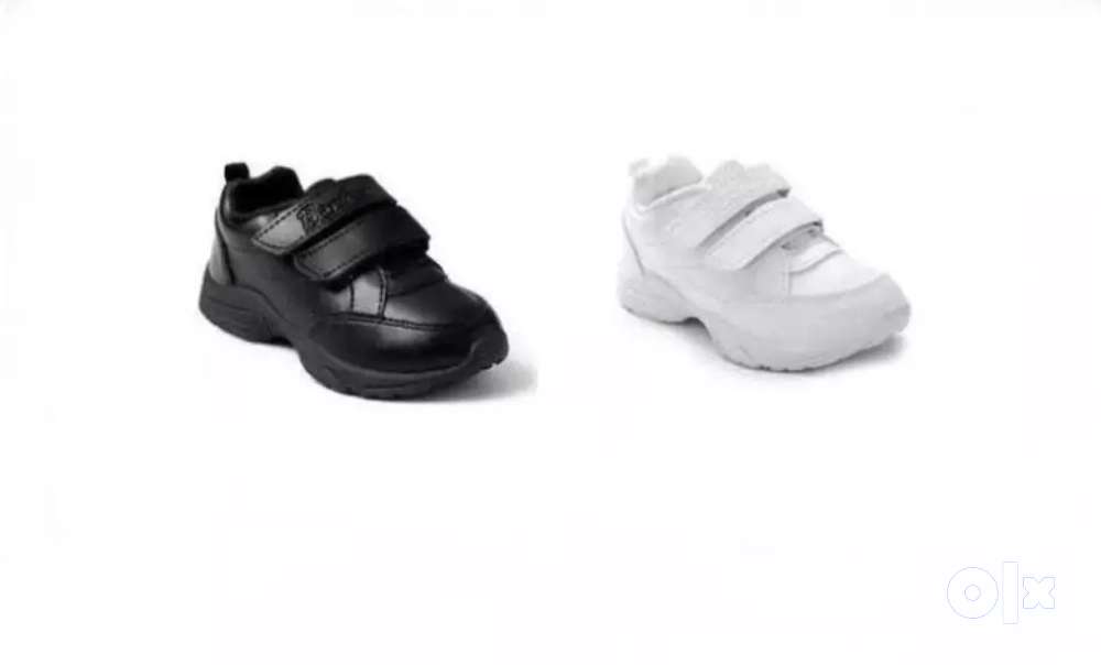 School shoes for kids