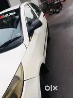 Tata Indica Vista 2012 Diesel Well Maintained