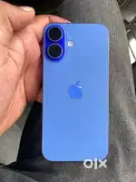 Iphone 16 128 gb