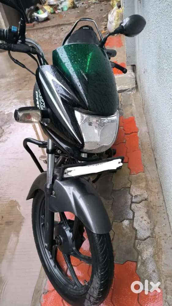 Passion Pro for Sale