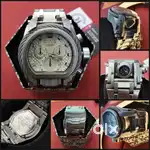 MENS WATCH