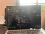 Dell inspiron 14 5420