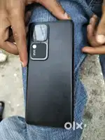 Karan Chendwal