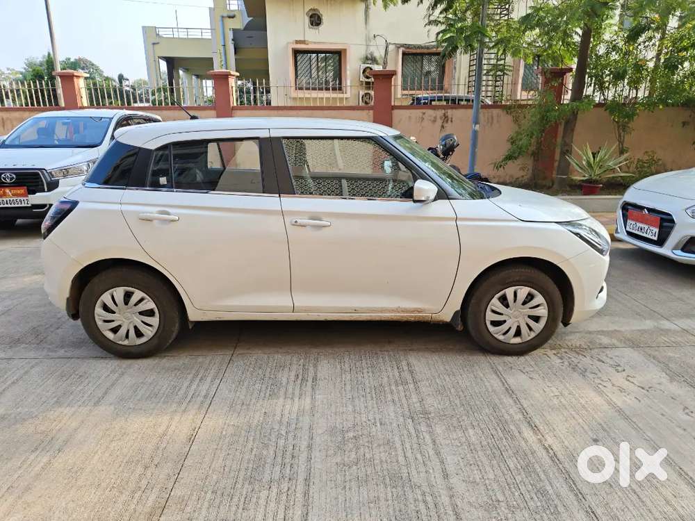 Meri pyari Swift cute cute