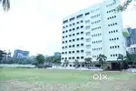 5800sqft Office sutubile for Accademy