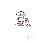 Chef Required - South indian Cuisine