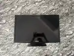 Samsung's 24 inches led tv