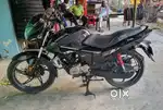 Glamour Xtec