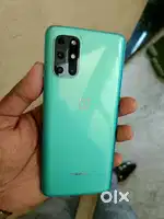 One plus 8T 5G 8 128