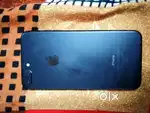 iPhone 7 plus